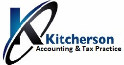 tax services & accountant ottawa