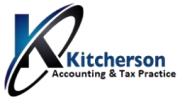 Accounting Services in Ottawa – Kitcherson.ca